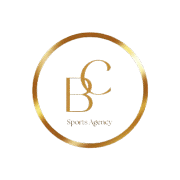 BCSportsAgency